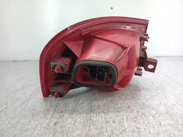 VW PASSAT B6 Combi Luz Trasera Derecha LED OEM 3C9945096C image 3