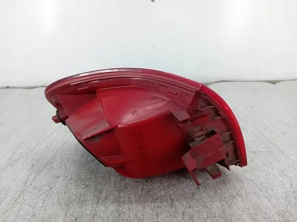 VW PASSAT B6 Combi Luz Trasera Derecha LED OEM 3C9945096C image 4