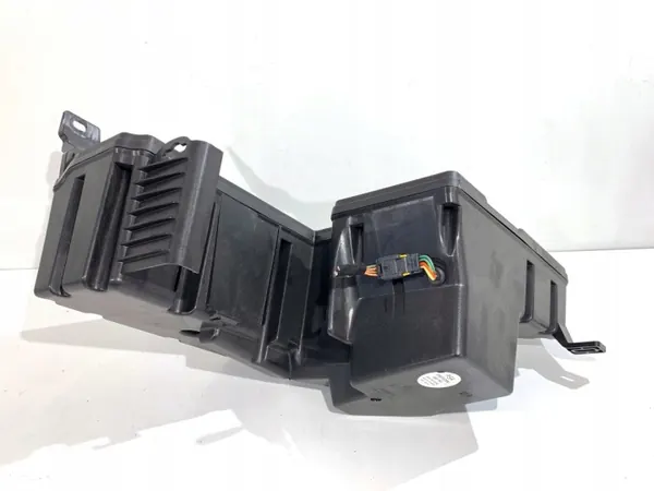 Altifalantes OEM 9662532980 para Citroen C5 III Sedã image 5