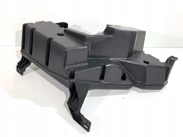 Altifalantes OEM 9662532980 para Citroen C5 III Sedã image 6