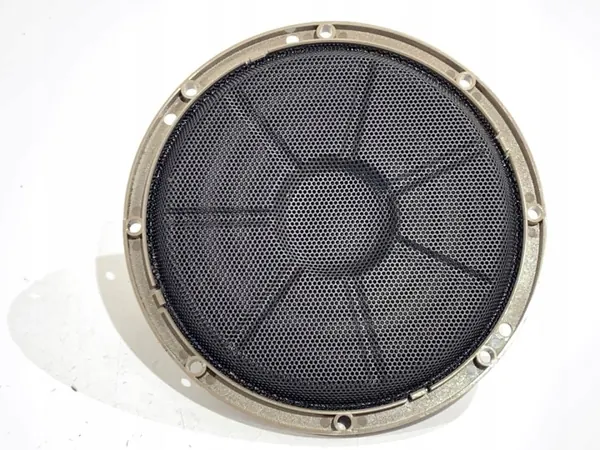 Altifalantes OEM 9662532980 para Citroen C5 III Sedã image 8