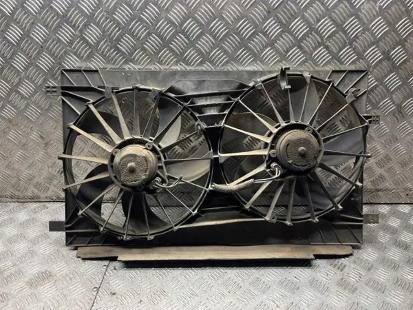 Dodge Caliber voorste riem OEM 83403 - 2.0L Diesel image 2