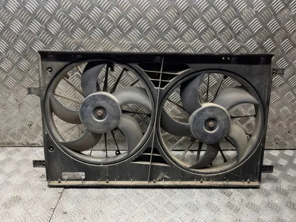 Dodge Caliber voorste riem OEM 83403 - 2.0L Diesel image 3