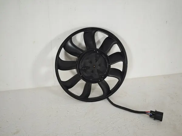 Kylarrubrik AUDI A4 B9 8W0 8W0959455A image 2