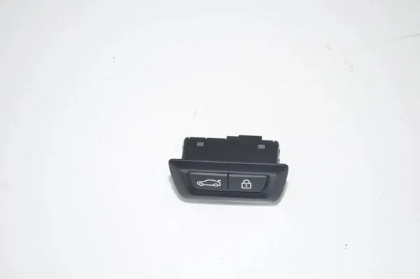 Kit d'Ouverture Automatique de Coffre BMW OEM 34230831 image 5