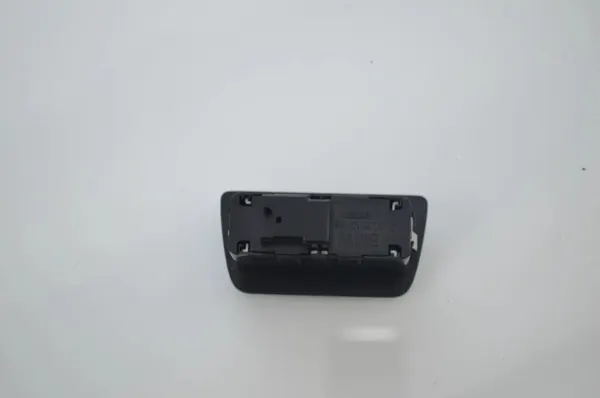 Kit d'Ouverture Automatique de Coffre BMW OEM 34230831 image 6