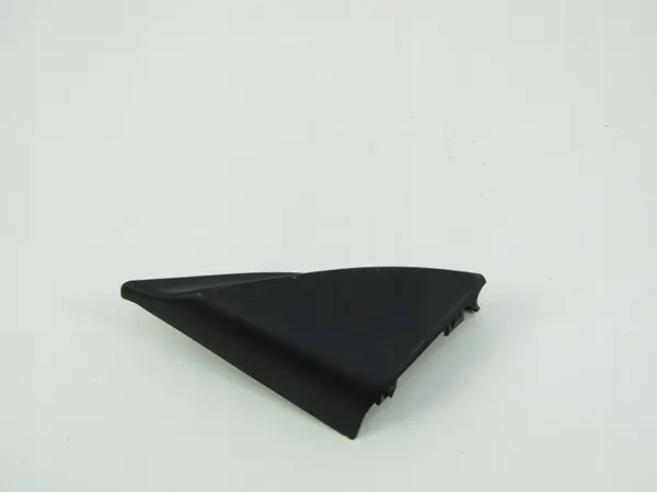 Triangle de rétroviseur Volvo EX30 OEM AK-6-88910 image 2