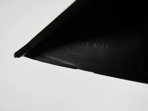 Triangle de rétroviseur Volvo EX30 OEM AK-6-88910 image 3