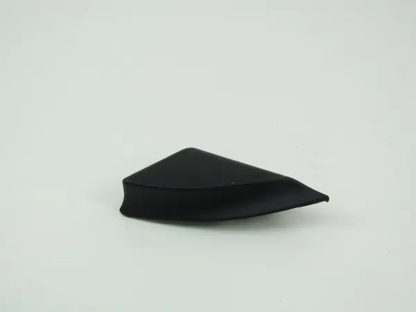 Triangle de rétroviseur Volvo EX30 OEM AK-6-88910 image 4