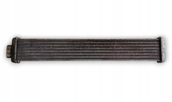 Refroidisseur d'huile OEM 8697884 pour BMW X5 X6 X7 image 2