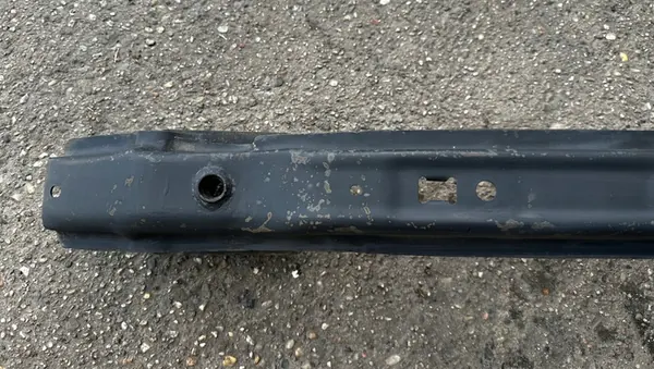 Takapuskuri vahvistus VW Caddy 2015 2K5807305 image 2