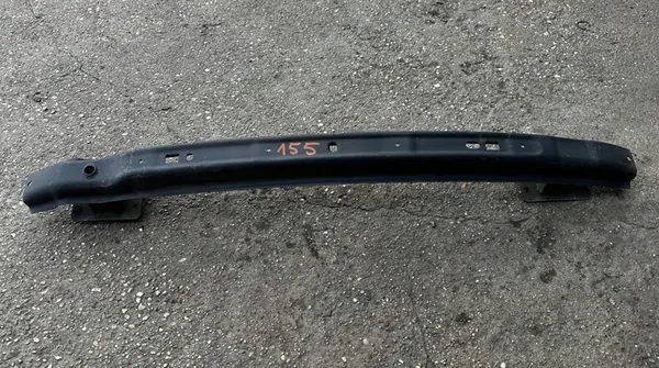 Takapuskuri vahvistus VW Caddy 2015 2K5807305 image 4