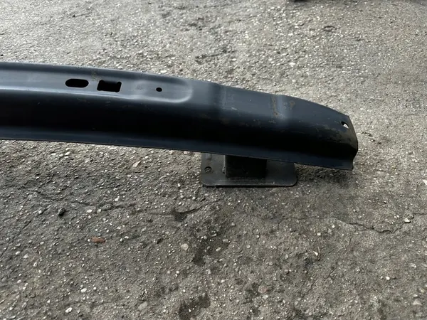 Takapuskuri vahvistus VW Caddy 2015 2K5807305 image 6