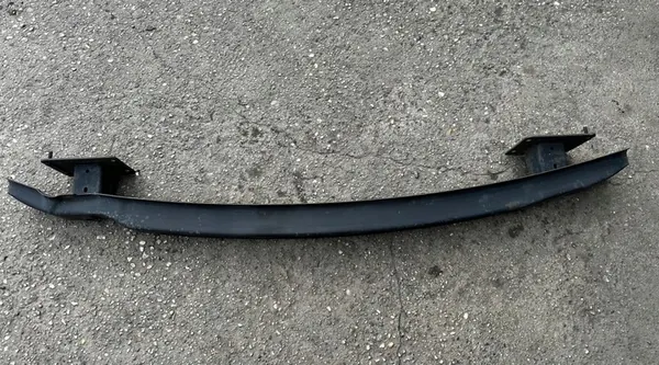 Takapuskuri vahvistus VW Caddy 2015 2K5807305 image 7