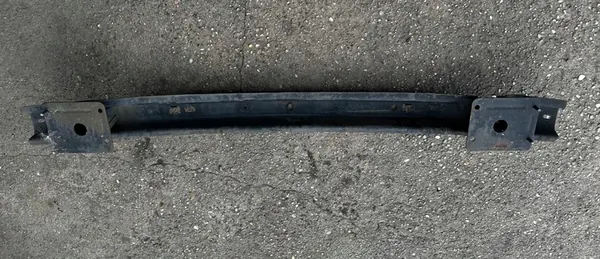 Takapuskuri vahvistus VW Caddy 2015 2K5807305 image 8