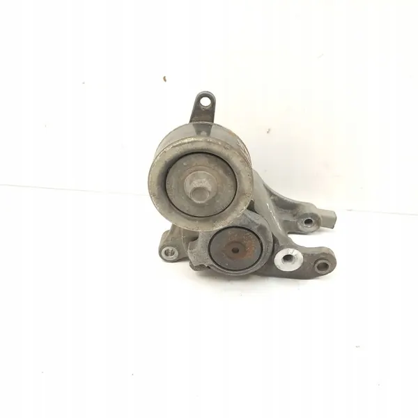Tensor de correa alternador Toyota OE MAM42166 image 3