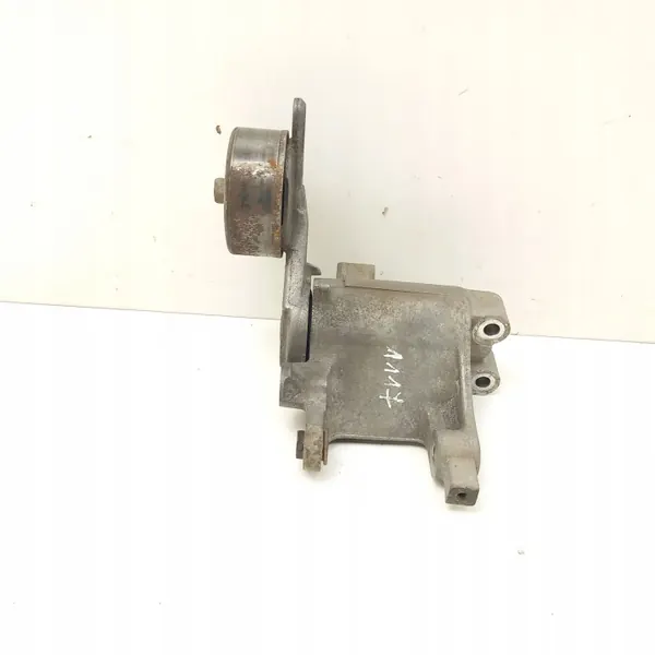 Tensor de correa alternador Toyota OE MAM42166 image 4
