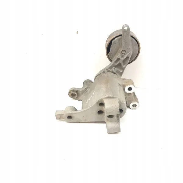 Tensor de correa alternador Toyota OE MAM42166 image 5