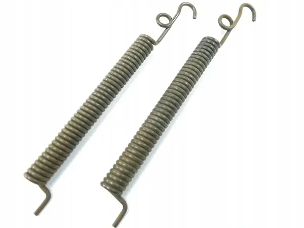 Jarrujousi OEM 9925639 Iveco 95/109.14:lle image 2