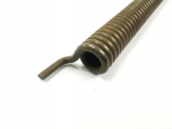 Jarrujousi OEM 9925639 Iveco 95/109.14:lle image 3