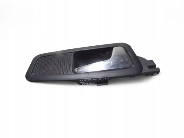 Poignée intérieure avant droite Audi A8 D2 OEM 4D0837020A image 2