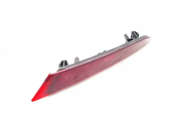 BYD Atto 3 Bakreflektor OEM SC2E-4135200 Begagnad image 2
