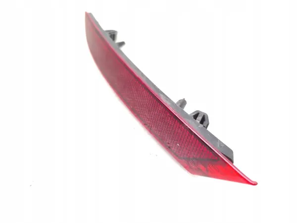 BYD Atto 3 Bakreflektor OEM SC2E-4135200 Begagnad image 4