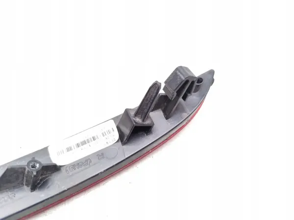 BYD Atto 3 Bakreflektor OEM SC2E-4135200 Begagnad image 5