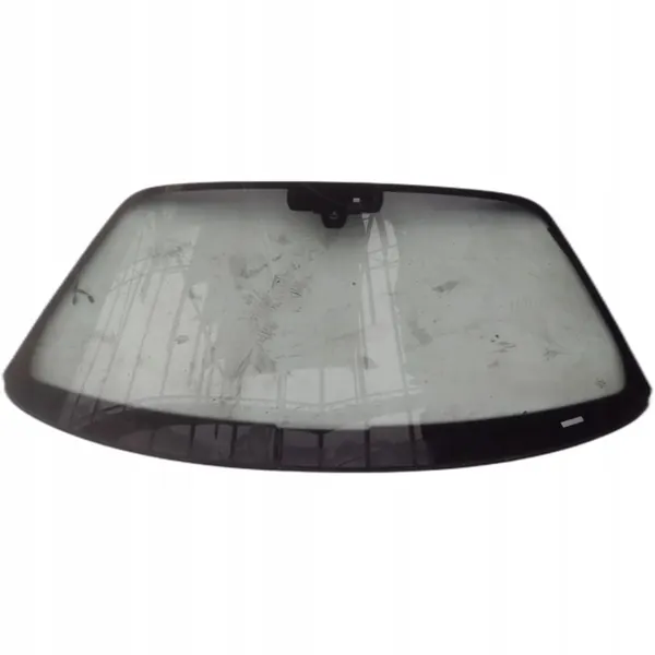 Porsche 911 991 Cabrio etutuuletin OEM image 2