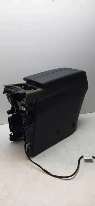 OEM 7104950 DS7 Käsinojatuuneli - Käytetty image 3