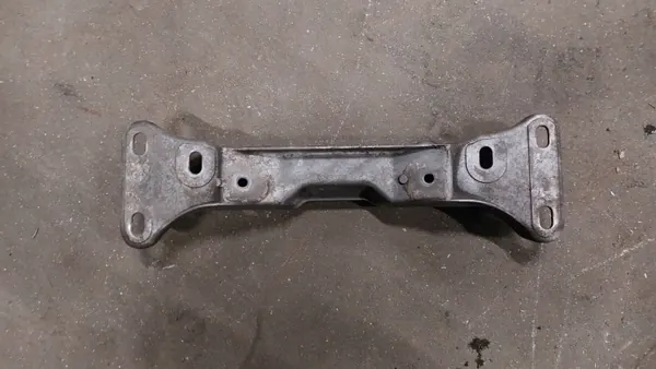 ZF Handbak Spacer OEM 1222751 1165055 image 10