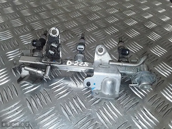 Dacia Sandero Spridare TCe 90 Bensin 166004787R image 2