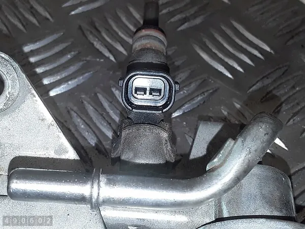 Dacia Sandero Spridare TCe 90 Bensin 166004787R image 3