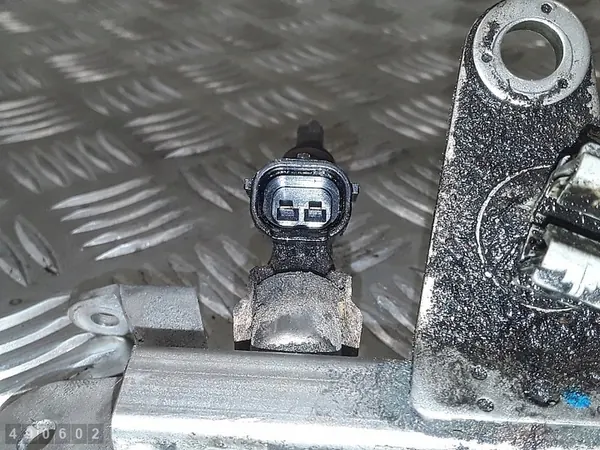 Dacia Sandero Spridare TCe 90 Bensin 166004787R image 5