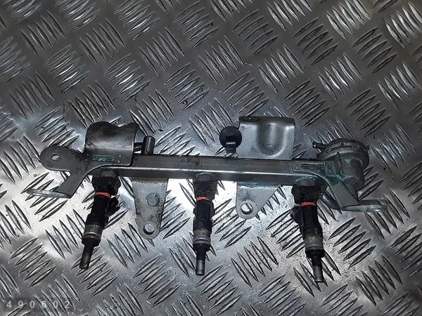 Dacia Sandero Spridare TCe 90 Bensin 166004787R image 6