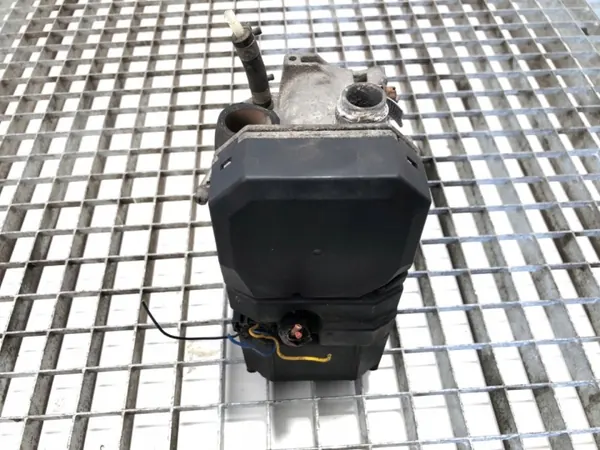 OEM LORK-327-10269 Webasto pour Renault Master II image 3