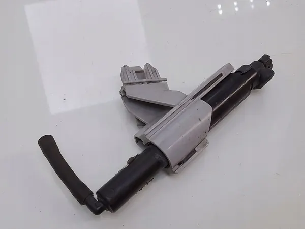 Ford Mondeo MK IV Ajovalopesuputki OEM 7S7113L015BA image 4