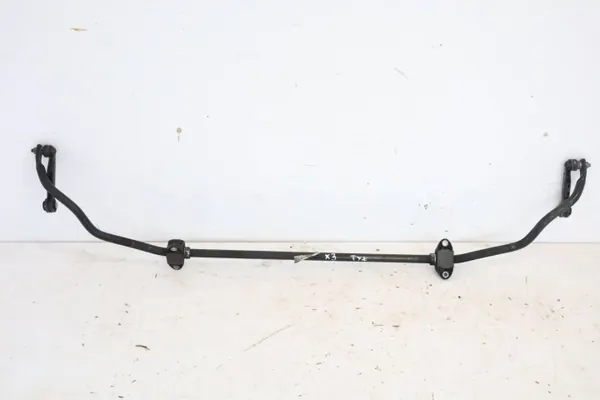 OEM 6870659 Taka stabilointitanko BMW X4 G02:lle image 2