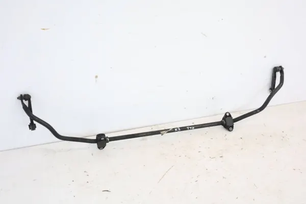 OEM 6870659 Taka stabilointitanko BMW X4 G02:lle image 3