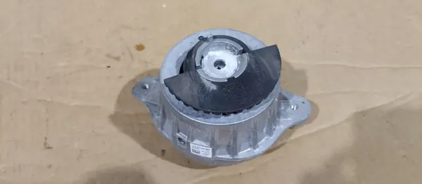 Soporte de motor Mercedes E-Class W213 A2132400800 image 2