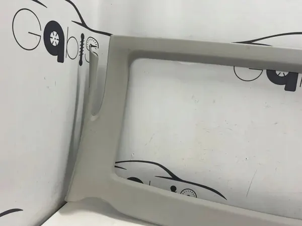 Ciel de toit Mercedes-Benz SL 2013 OEM A2317900245 image 3
