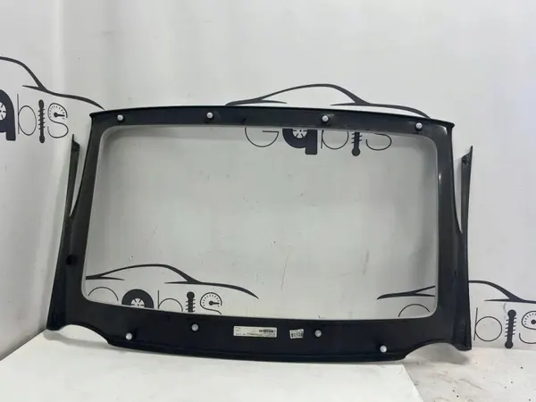 Ciel de toit Mercedes-Benz SL 2013 OEM A2317900245 image 9