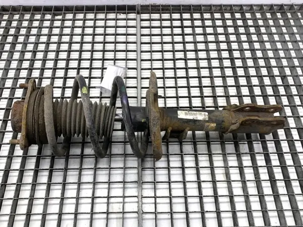 Voor rechter schokdemper OEM 54661-2T250 voor Kia Optima 1.7 image 2