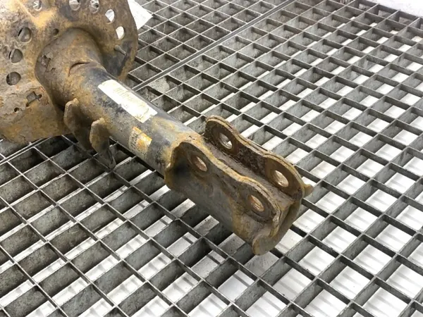 Voor rechter schokdemper OEM 54661-2T250 voor Kia Optima 1.7 image 3