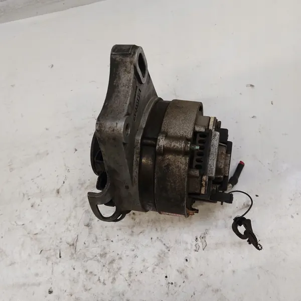 FIAT SEICENTO 0.9 Alternator Elmot 14V 55A 2720200 image 3