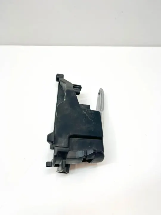 Puxador interior dianteiro esquerdo OEM A1297600161 Mercedes SL image 5
