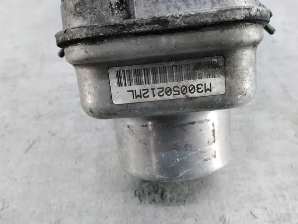 Bomba de direção elétrica Seat Ibiza III 1.4 16V OEM image 3