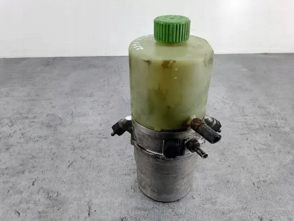 Bomba de direção elétrica Seat Ibiza III 1.4 16V OEM image 4