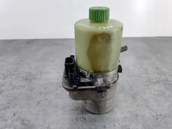 Bomba de direção elétrica Seat Ibiza III 1.4 16V OEM image 5