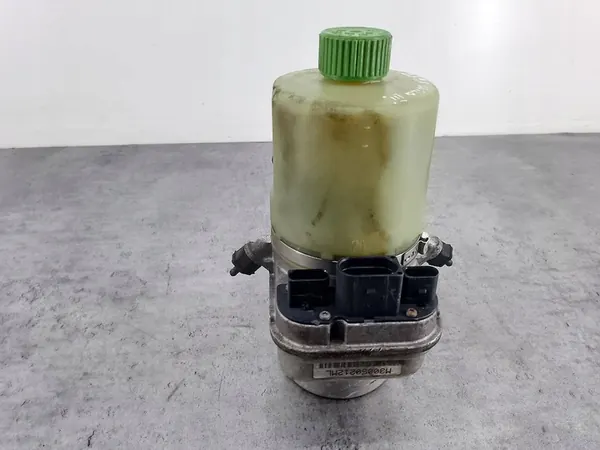 Bomba de direção elétrica Seat Ibiza III 1.4 16V OEM image 7